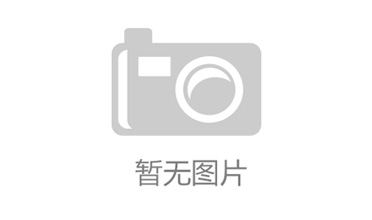 如何选择一家优质的全景拍摄服务商？